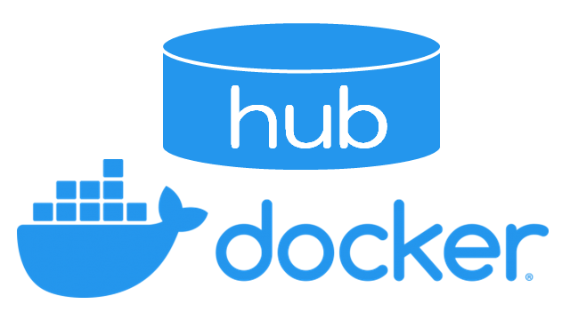 Docker Hubのアカウント取得方法の手順まとめ | Snow System