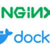 Docker学習　－　nginxコンテナを起動してブラウザから確認しよう
