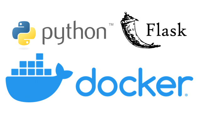 Docker学習 Python Flaskでwebアプリを開発してdockerイメージを作成しよう Snow System