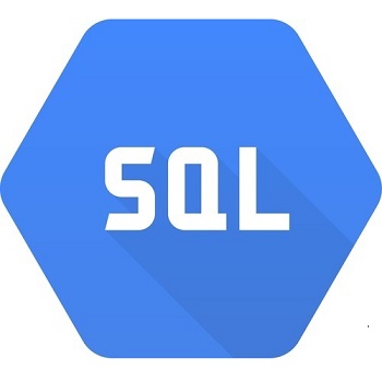 sql 取得時にレコードを作成 セール