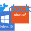 Windows 10 Home（WSL2）＋UbuntuへDockerをインストールする手順まとめ