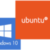 Windows 10 Home（WSL2）にUbuntu(18.04 | 20.04)をインストールする手順まとめ