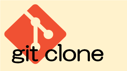 git-git-clone-snow-system