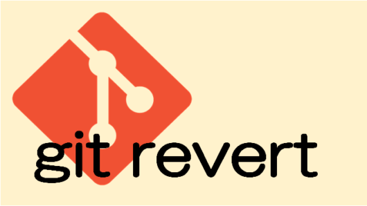 git-revert-git-revert-commit-revert-last-commit-stormit-pl